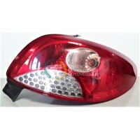 20230303-000019_1-3337