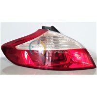 20230303-000028_1-3345