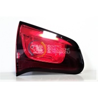 20230303-000029_1-3347