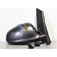 20230303-000030_1-3348