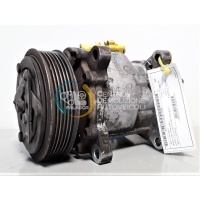 20230307-000001_1-3361