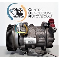 20230307-000009_1-3404