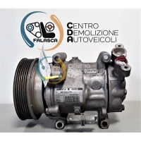 20230307-000010_1-3397