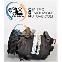 20230307-000011_1-3390