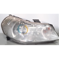 20230310-000004_1-3434