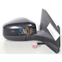 20230310-000006_1-3428