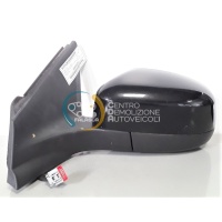 20230310-000007_1-3426