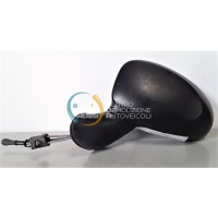 20230310-000018_1-3425