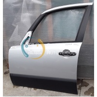 20230313-000001_1-3465