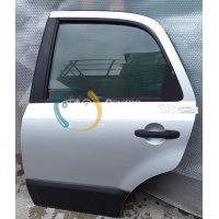 20230313-000002_1-3460