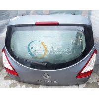 20230313-000009_1-3466