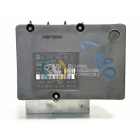 20230314-000009_1-3453