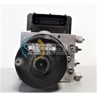 20230314-000010_1-3457