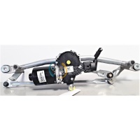 20230314-000013_1-3467