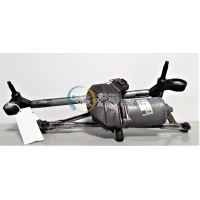 20230314-000018_1-3477