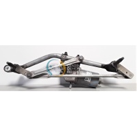 20230314-000019_1-3481