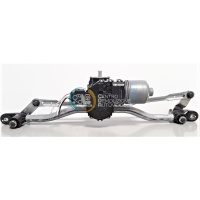 20230314-000020_1-3483