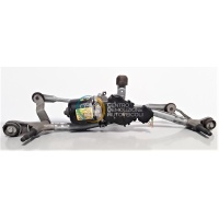 20230314-000021_1-3479