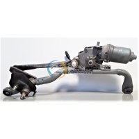 20230314-000022_1-3487