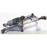 20230315-000001_1-3491