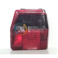 20230316-000003_1-3509