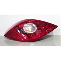 20230316-000005_1-3503