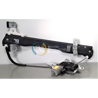 20230317-000007_1-3522