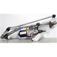 20230317-000014_1-3511