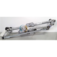 20230317-000015_1-3514