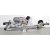 20230317-000017_1-3518