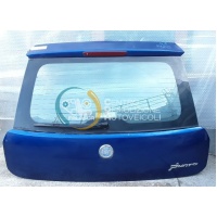 20230324-000001_1-3601