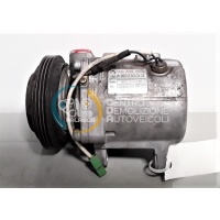 20230327-000002_1-3606