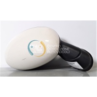 20230328-000001_1-3621