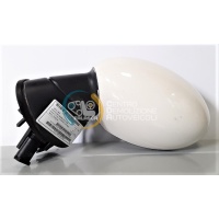 20230328-000002_1-3619