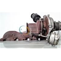 20230328-000007_1-3634