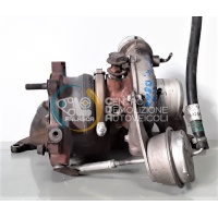 20230328-000010_1-3623