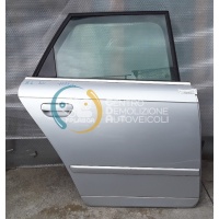 20230329-000003_1-3733