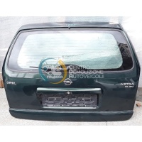 20230329-000008_1-3726