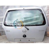 20230329-000011_1-3734