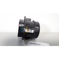 20230329-000019_1-3668