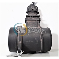 20230329-000020_1-3672