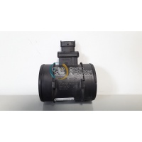 20230329-000021_1-3666