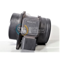 20230329-000022_1-3677