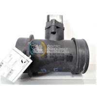 20230329-000023_1-3675