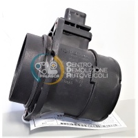 20230329-000024_1-3670