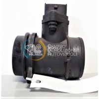 20230329-000025_1-3664