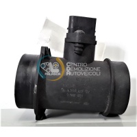 20230329-000026_1-3689