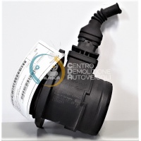 20230329-000027_1-3683