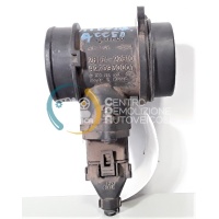 20230329-000029_1-3681