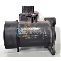 20230329-000030_1-3679